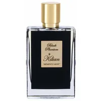 Kilian Black Phantom Eau de Parfum