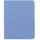 Tucano Up Plus BookCase für iPad 10,9'' himmelblau