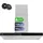 Ciarra Dunstabzugshaube A+++ 650 m3/h Wandhaube WIFI APP Touch Control VMS9102