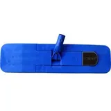 ECOLAB Mopphalter 50 cm 1 St.
