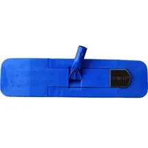 ECOLAB Mopphalter 50 cm 1 St.