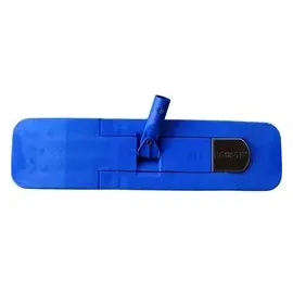 ECOLAB Mopphalter 50 cm 1 St.