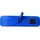 ECOLAB Mopphalter 50 cm 1 St.