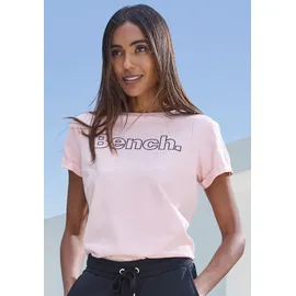 bench. loungewear Loungewear Rosa/Vanille 36/38