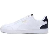 puma white-peacoat-gold 45