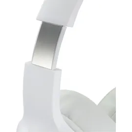 Hama Spirit Calypso III Weiß