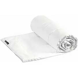 Centa-Star Centa Star Regeneration medium, Füllung: 100% Polyester