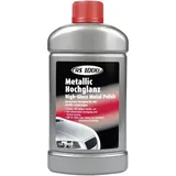 RS 1000 Metallpolitur 1 St. 500 ml