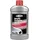 RS 1000 Metallpolitur 1 St. 500 ml