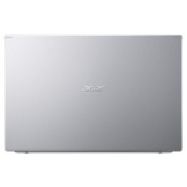 Acer Aspire 5 A517-53-58RH
