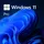 Microsoft Windows 11 Pro ESD + PKC ML