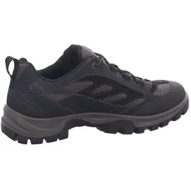 ECCO Damen Schwarz 40 EU