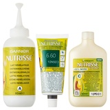 Garnier Nutrisse Farbsensation