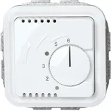 Kopp Paris Raumthermostat