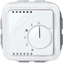 Kopp Paris Raumthermostat