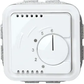 Kopp Paris Raumthermostat