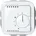 Kopp Paris Raumthermostat
