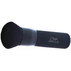 Wella Blending Brush