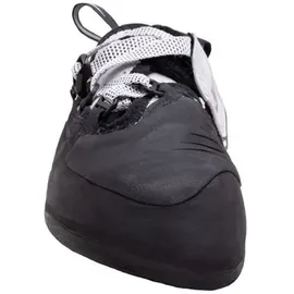 Evolv Phantom LV - Kletterschuhe - 6 - black/white