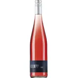 weingut langenwalter Weingut Klumpp Cuvée rosé trocken
