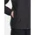 Craft Regenjacke Evolve Schwarz 146