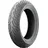 RF 130/70-12 62S