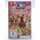 Horse Club Adventures - Edition - (USK) (Nintendo Switch)