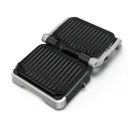 Tefal OptiGrill 4in1 GC774D