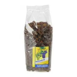 Naturata Sultaninen getrocknet bio 1kg