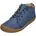 Ben 2 0 Jeansblau 21