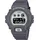 Casio G-SHOCK DW-6900HD Kautschuk 53 mm DW-6900HD-8ER