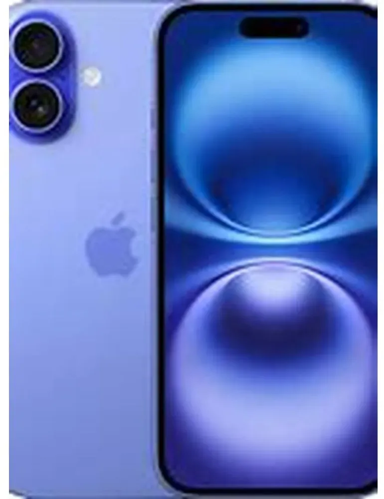 Smartphone Apple