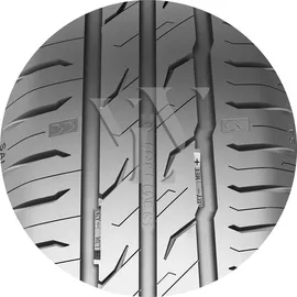 Semperit Speed-Life 3 215/55 R16 97Y