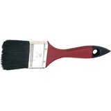 Nölle Profi Brush Nölle Lackierpinsel 50mm 2/0" Borstenmischung