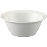 Thomas Vario Pure Suppenbowl 14cm (11455-800001-10514)