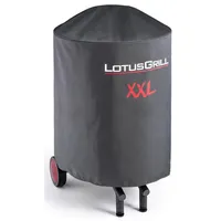 Lotusgrill Grill cover XXL Hülle