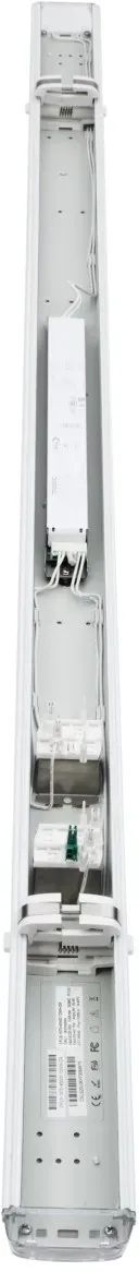 Feilo Sylvania LED-Geräteträger für ZB RTS 1.5M 70 #0042603
