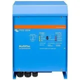 Victron Energy MultiPlus 48/5000/70-100 (230V Sinus) (PMP485021010)