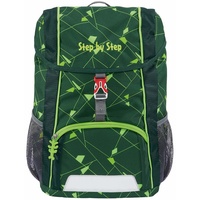 Step By Step Kid Shine 3-tlg.