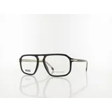 HUGO BOSS Boss BOSS 1728 807 56 BLACK