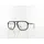 HUGO BOSS Boss BOSS 1728 807 56 BLACK