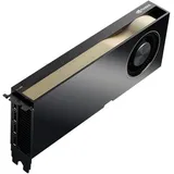 PNY Quadro RTX 6000 48 GB GDDR6