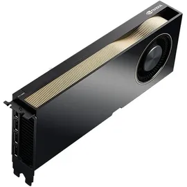 PNY Quadro RTX 6000 48 GB GDDR6