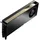 PNY Quadro RTX 6000 48 GB GDDR6