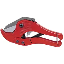 Rothenberger Rohrschneider 36099