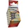 Panasonic Pro Power AAA 1200 mAh 24 St.
