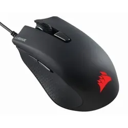 Corsair HARPOON RGB PRO FPS/ MOBA  Maus 12.000 dpi schwarz