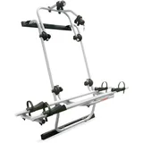 Fabbri Bici Ok Doppia Porta