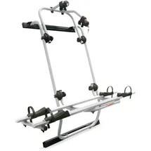 Fabbri Bici Ok Doppia Porta