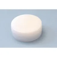 SR Suntour Federgabelfett 5 Gramm - Weiß